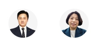 미처분이익잉여금의 양면성