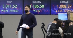 코스닥 신규 상장 올해만 115개사…공모액도 역대 최대