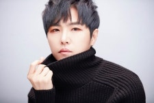 정동하, 30일 네이버웹툰 금혼령 컬래버 음원 사랑과 이별 사이 발매…록 발라드의 진수