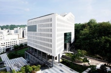 중앙대학교 미래교육원 주말 학사학위과정, 직장인 대학교 지원자 지원