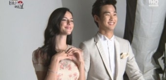 김수현, '회당 5억' 출연료 역대 최고가 경신?