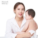 셀리버리 리빙앤헬스, 바이오케어 티슈 브랜드 출시