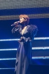 거미, 뜨거운 2022년의 시작…전국투어콘서트 ‘다시, Winter Ballad’ 새해공연 스타트