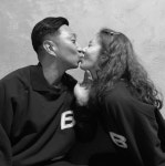 손담비♥이규혁, 푹 빠졌네…스키장→맛집 투어 달달