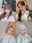 우주소녀 쪼꼬미, 국내 넘어 전 세계 힐링 책임졌던 ‘슈퍼 그럼요’…기분 좋은 2022년의 시작