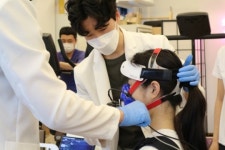 프리마마케어, 차의과대학 교수진과 임산부운동 전문가과정 운영