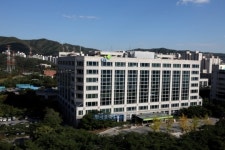 LH, 과천·남양주별내 공공임대 청약 마감…경쟁률 19대 1