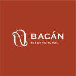 바칸인터내셔널, 코스메틱 브랜드 미슈얼리 런칭