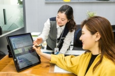 ESG가 금융소비자에 미치는 영향 [슬기로운 금융생활]