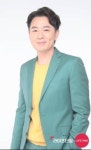 방송인 붐, 비연예인 연인과 내달 결혼