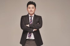 세무법인세조다슬택스 | 세무그룹 세조 출범, "새로운 시각의 세무 서비스 제공"