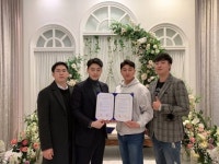와이지비에스, 미디어브릿지와 인플루언서 메타버스 콘텐츠 개발 나서