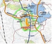 오산세교 2개 단지, 5차 민간 사전청약