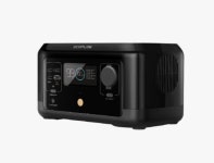 에코플로우(EcoFlow), 신제품 리버미니 출시