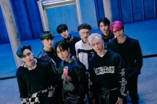 스트레이 키즈, ‘콘셉트 맛집’ 컴백에 해외 주목도 상승