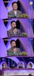 송준근, 노래가 좋아서 센스 있는 심사평…미로 속에서 남편의 사랑 찾으시길