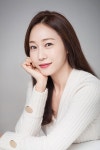 하시은, JTBC ‘클리닝업’ 출연 확정…염정아의 눈엣가시 같은 여자 부소연으로 새로운 변신