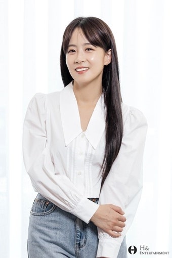 류현경, H&엔터테인먼트와 전속계약 체결…주지훈-정려원-윤박-천우희-정수정-곽동연과 한 가족