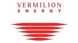 버밀리언 에너지, 4억7700만 캐나다 달러에 석유·천연 가스 탐사 회사 인수