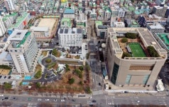 구월로데오상가연합회 “인천시·인천경찰 올바른 판단 기대”