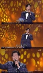 ‘가요무대’ 나상도, ‘청춘을 돌려다오’ 열창…시청자 추억 자극