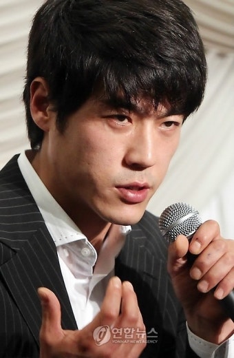 최철호, 또 음주난동…주거침입 혐의로 검찰 송치