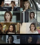 ‘돼지의 왕’ 채정안, 만인의 전여친에서 新 장르물 퀸으로 인생캐 경신