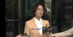 이영 중기부장관 후보자 소상공인 집중…손실보상 조속히 진행