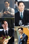 ‘킬힐’ 김재철 종영 소감 “김하늘을 향한 욕망, 진정성 있게 표현하고자 노력”
