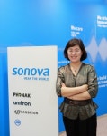 소노바코리아, 디지털 헬스케어 트렌드 반영한 전략 발표