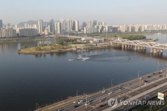 오세훈 