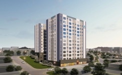 부천 원종역 아이원시티 이달 6일 당첨자 발표