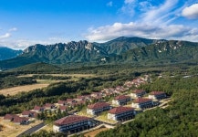 켄싱턴호텔앤리조트, 가정의 달 맞아 사연 공모 이벤트 진행