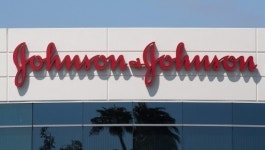 J&J 소비자 건강사업 분사, 신임 CEO로 티보 몽곤 선임