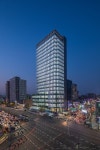 삼원특수지, 2022년 강소기업 선정…직원 눈높이 반영한 임금 책정