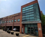 세종사이버대학교 한국어학과, (사)러브월드 필리핀 지부와 ‘맞손’