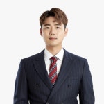 스카프로젝트 강덕호 대표, 상장사 블록체인 사업부 총괄 내정