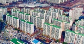 [단독] 리모델링 대신 재건축…현대건설, 대치2단지 시공 포기