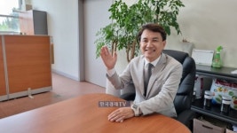 김진태 삼성 반도체공장 원주 유치…과감한 세제 감면 기대하라[인코노미]