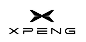 샤오펑(XPeng)모터스, 5월 1만여대 EV인도...전년비 78% 증가