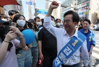 이재명 윤석열, 헌재 결정에 승복 주체하는 것 강조