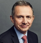 HP CEO 엔데믹 시대에도 PC 수요는 여전히 강력