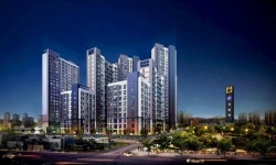 두산건설, 서울 송파지역 일대 송파 거여 위너스파크 시공 예정