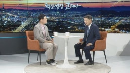 [상생기업프로젝트 기업人큐베이터 ④] 코렐테크