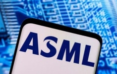 월가 반도체기업 주가 전망 낙관...브로드컴·ASML 주목