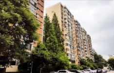 압구정 현대아파트 3억원 하락…강남도 하방 압력