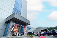 뉴트리케어, 이노베이션 센터 설립…헬스케어가 신성장 동력