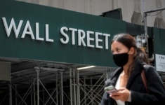 美증시 약세 국면에 사야할 종목은 운송주와 금융주