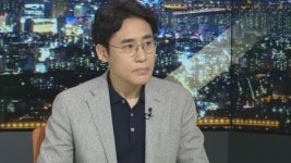 [상생기업프로젝트 기업人큐베이터]⑧ 위플랫
