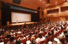CMS 영재관, 2022 영재학교·특목고 전략 설명회